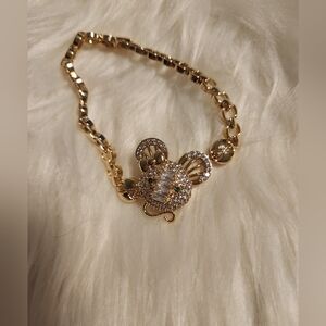Koala bracelet new 😍